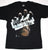 Judas Priest - British Steel T Shirt