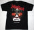 Judas Priest - Killling Machine T Shirt
