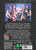 Judas Priest 'Live Vengeance '82' Gig DVD