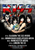 Kiss 2017 'Kissworld' UK Tour Poster