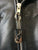 Metalworks Judas Priest 'Sad Wings Of Destiny' Leather Jacket