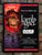 Lamb Of God 2023 'State Of Unrest' UK Tour Poster