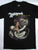 Whitesnake - Lovehunter T Shirt