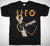 UFO - Mechanix T Shirt