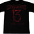 Megadeth - Thirt3en T Shirt