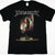 Megadeth - Countdown To Extinction T Shirt