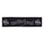80's Metal 'Black Sabbath & Motorhead' Battlejacket