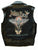 Metalworks Judas Priest 'Angel Of Retribution' Leather Jacket