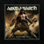 Metalworks Amon Amarth 'Twilight & Berserker' Battlejacket