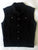 Metalworks Avenged Sevenfold 'Nightmare & Hail To The King' Battlejacket