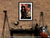 Nikki Sixx 'Kickstart My Heart' Artwork