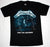 Metallica - Ride The Lightning T Shirt