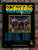 Scorpions 2022 'Rock Believer' World Tour Poster