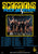 Scorpions 2022 'Rock Believer' World Tour Poster