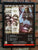 Stone Sour & Avenged Sevenfold 2010 UK Tour Poster