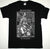 Machine Head - The Blackening T Shirt