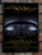 Tool 2022 'In Concert' UK Tour Poster