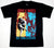 Guns N' Roses - Use Your Illusion T Shirt