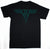 Van Halen - Women And Children First T Shirt