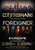 Whitesnake, Foreigner & Europe 2022 UK Tour Poster