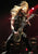Metalworks Amon Amarth 'Twilight & Berserker' Battlejacket
